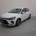 CHEVROLET ONIX 1.0 FLEX MANUAL CHEVROLET ONIX 1.0 FLEX MANUAL