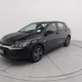 CHEVROLET ONIX 1.0 FLEX MANUAL CHEVROLET ONIX 1.0 FLEX MANUAL