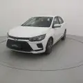 CHEVROLET ONIX 1.0 FLEX MANUAL CHEVROLET ONIX 1.0 FLEX MANUAL