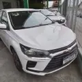 CHEVROLET ONIX 1.0 FLEX MANUAL CHEVROLET ONIX 1.0 FLEX MANUAL
