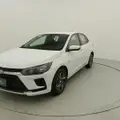 CHEVROLET ONIX 1.0 FLEX MANUAL CHEVROLET ONIX 1.0 FLEX MANUAL