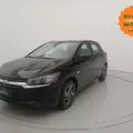CHEVROLET ONIX 1.0 FLEX MANUAL CHEVROLET ONIX 1.0 FLEX MANUAL