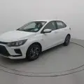 CHEVROLET ONIX 1.0 FLEX MANUAL CHEVROLET ONIX 1.0 FLEX MANUAL