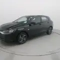 CHEVROLET ONIX 1.0 FLEX MANUAL CHEVROLET ONIX 1.0 FLEX MANUAL