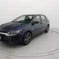 CHEVROLET ONIX 1.0 FLEX MANUAL CHEVROLET ONIX 1.0 FLEX MANUAL