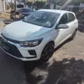 CHEVROLET ONIX 1.0 FLEX MANUAL CHEVROLET ONIX 1.0 FLEX MANUAL