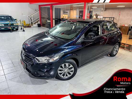 CHEVROLET-ONIX-1.0 FLEX MANUAL CHEVROLET-ONIX-2021