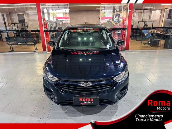 CHEVROLET-ONIX-2021