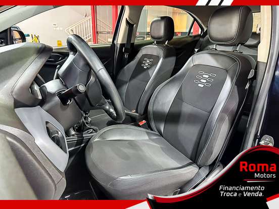 CHEVROLET-ONIX-2021