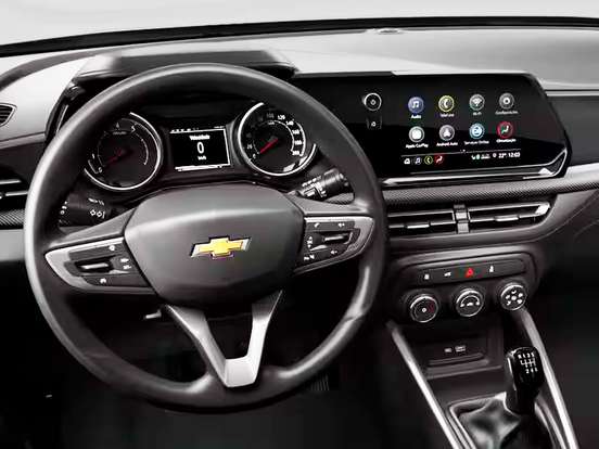 CHEVROLET-ONIX-2026