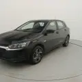 CHEVROLET ONIX 1.0 FLEX MANUAL CHEVROLET ONIX 1.0 FLEX MANUAL