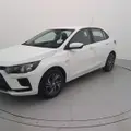 CHEVROLET ONIX 1.0 FLEX MANUAL CHEVROLET ONIX 1.0 FLEX MANUAL