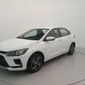 CHEVROLET ONIX 1.0 FLEX MANUAL CHEVROLET ONIX 1.0 FLEX MANUAL