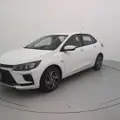 CHEVROLET ONIX 1.0 FLEX MANUAL CHEVROLET ONIX 1.0 FLEX MANUAL