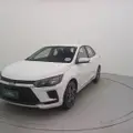 CHEVROLET ONIX 1.0 FLEX MANUAL CHEVROLET ONIX 1.0 FLEX MANUAL