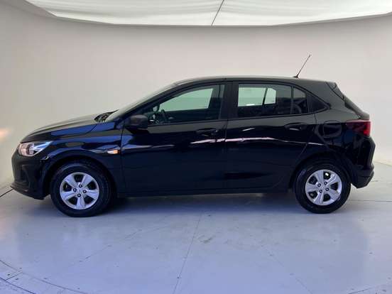 CHEVROLET-ONIX-2024