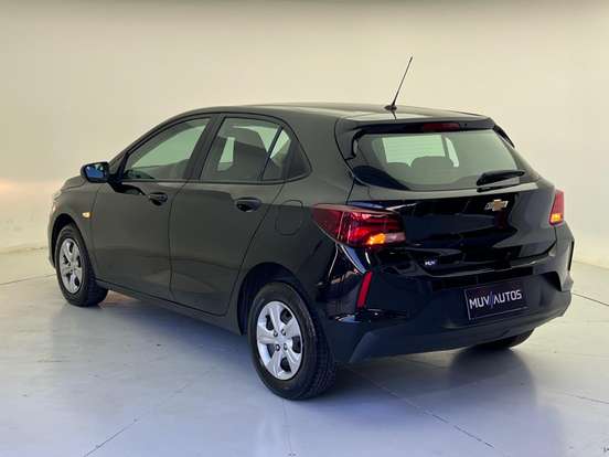 CHEVROLET-ONIX-2024