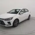 CHEVROLET ONIX 1.0 FLEX MANUAL CHEVROLET ONIX 1.0 FLEX MANUAL