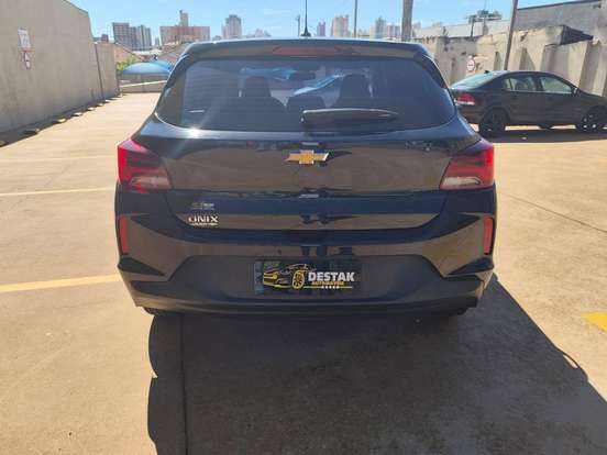 CHEVROLET-ONIX-1.0 FLEX MANUAL CHEVROLET-ONIX-2022