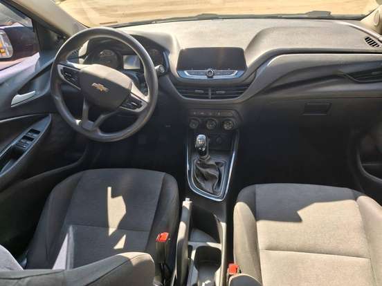 CHEVROLET-ONIX-2022