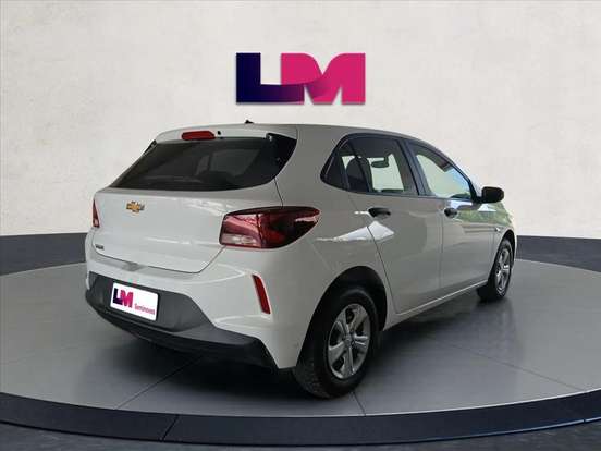 CHEVROLET-ONIX-2025