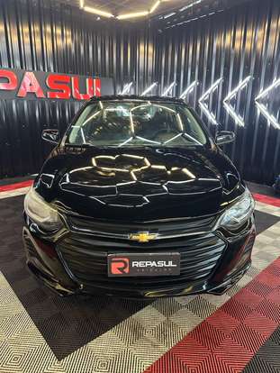 CHEVROLET-ONIX-2022