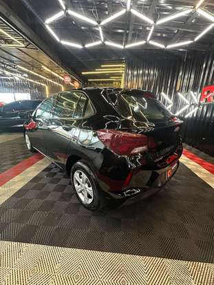 CHEVROLET-ONIX-2022