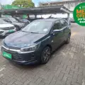 CHEVROLET ONIX 1.0 FLEX MANUAL CHEVROLET ONIX 1.0 FLEX MANUAL