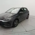 CHEVROLET ONIX 1.0 FLEX MANUAL CHEVROLET ONIX 1.0 FLEX MANUAL