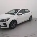 CHEVROLET ONIX 1.0 FLEX MANUAL CHEVROLET ONIX 1.0 FLEX MANUAL