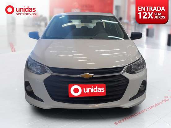 CHEVROLET-ONIX-2024