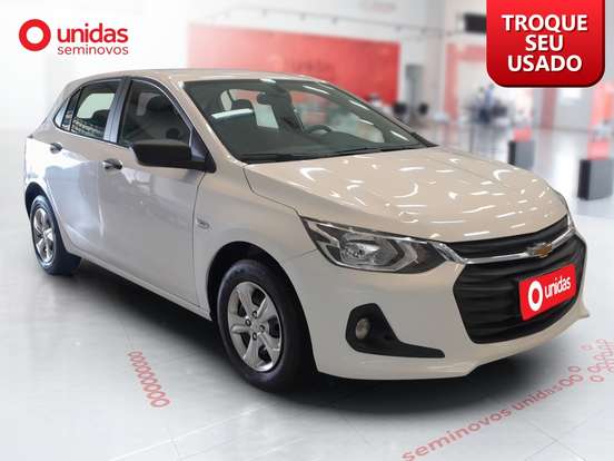 CHEVROLET-ONIX-2024