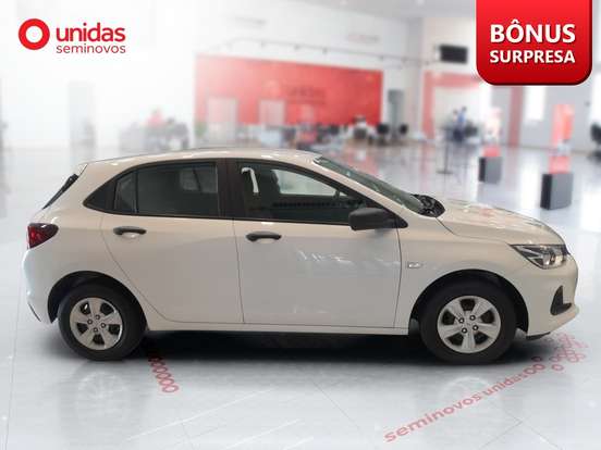 CHEVROLET-ONIX-2024