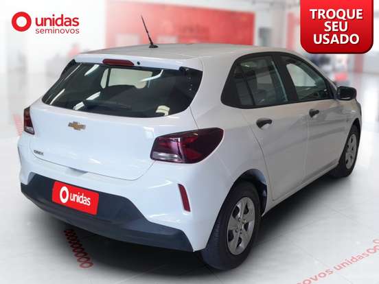 CHEVROLET-ONIX-2024