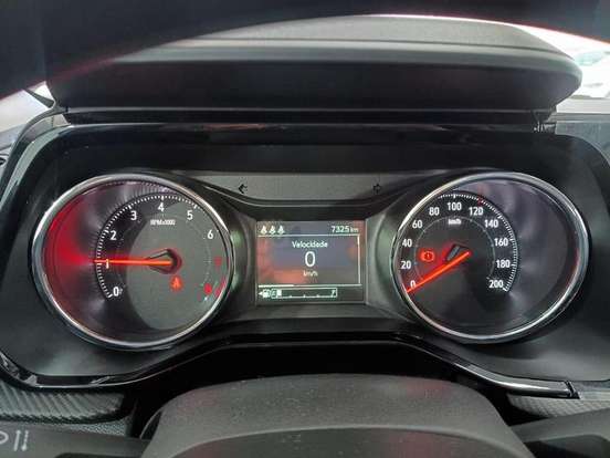 CHEVROLET-ONIX-1.0 FLEX MANUAL CHEVROLET-ONIX-2025
