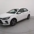 CHEVROLET ONIX 1.0 FLEX MANUAL CHEVROLET ONIX 1.0 FLEX MANUAL