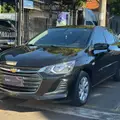 CHEVROLET ONIX 1.0 FLEX MANUAL CHEVROLET ONIX 1.0 FLEX MANUAL