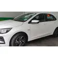 CHEVROLET ONIX 1.0 FLEX MANUAL CHEVROLET ONIX 1.0 FLEX MANUAL