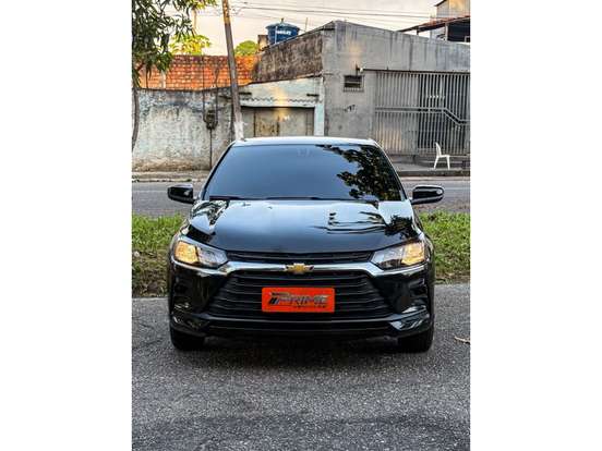 CHEVROLET-ONIX-2025