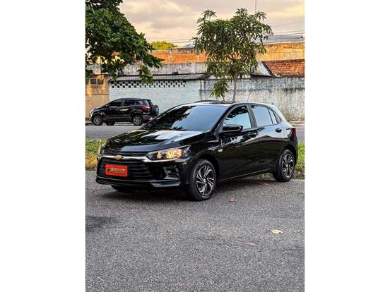 CHEVROLET-ONIX-2025