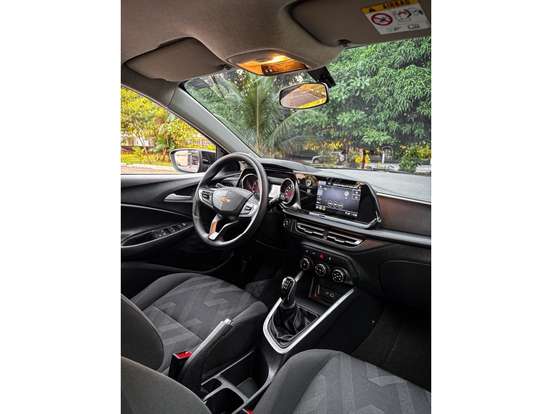 CHEVROLET-ONIX-2025
