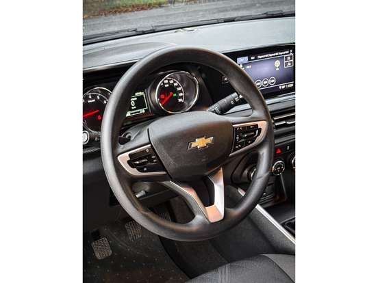 CHEVROLET-ONIX-2025