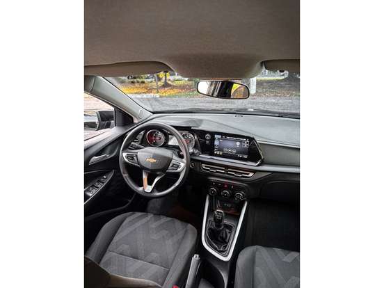 CHEVROLET-ONIX-2025