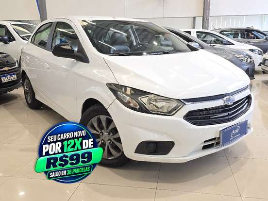 CHEVROLET-ONIX-2021