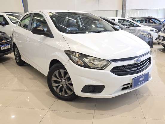 CHEVROLET-ONIX-2021