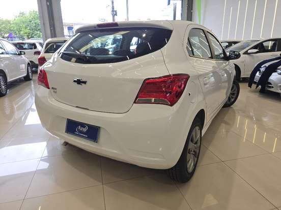 CHEVROLET-ONIX-2021