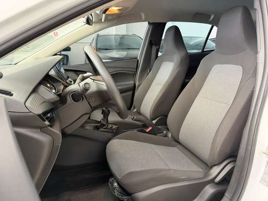 CHEVROLET-ONIX-2025