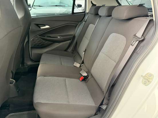 CHEVROLET-ONIX-2025