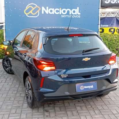 CHEVROLET-ONIX-2025