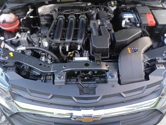 CHEVROLET-ONIX-2025